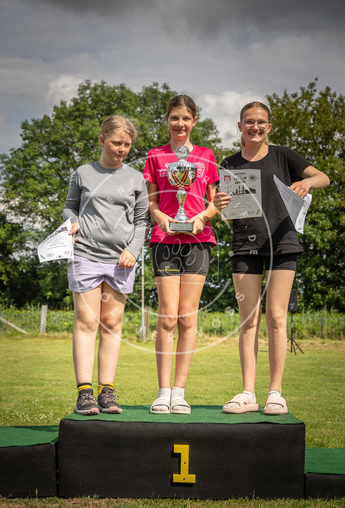 Pfotenfotografie_0L8A4312 | Hundefotografie, Tierfotograf, Pfotenfotografie, Fotoshooting Hund, Hunde Portrait, Hundesport, Hundeportraits, Heideshooting, Hunde, Sportfotograf, Hundefotograf, Turnierhundsport, THS,  - Realisiert mit Pictrs.com