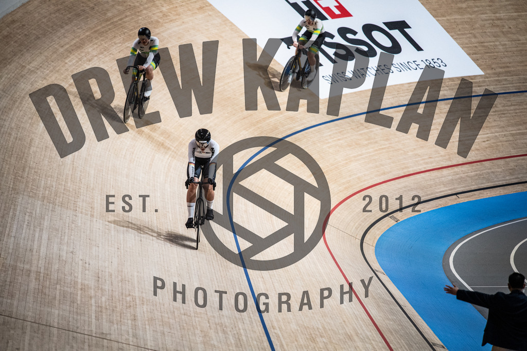 DKP-7396 | Drew Kaplan Photography