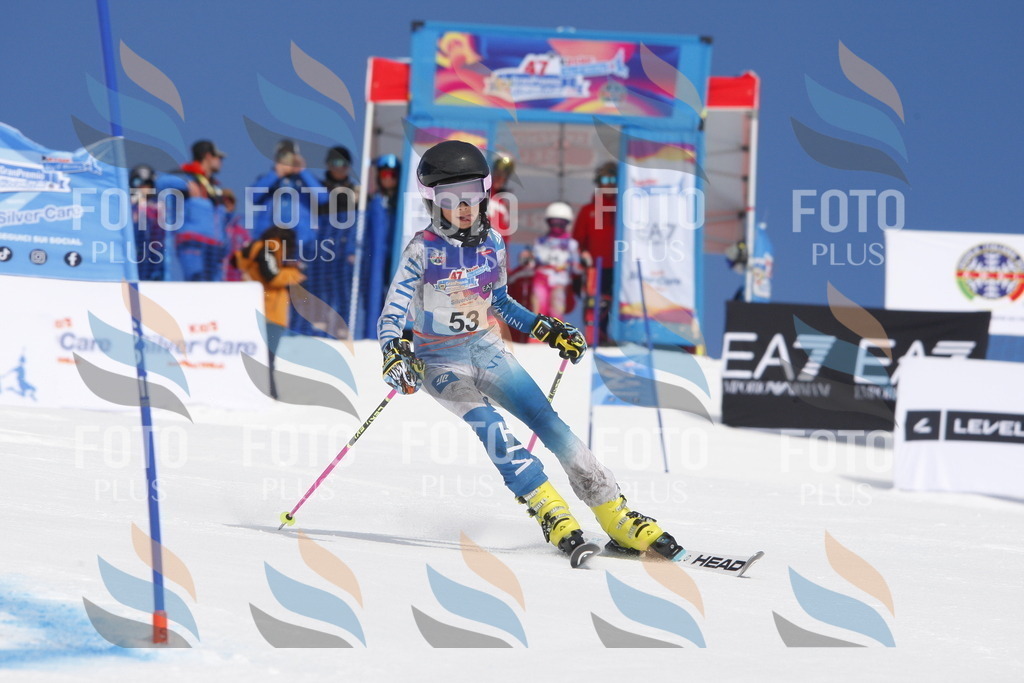 _W1G0788 | holidayphoto