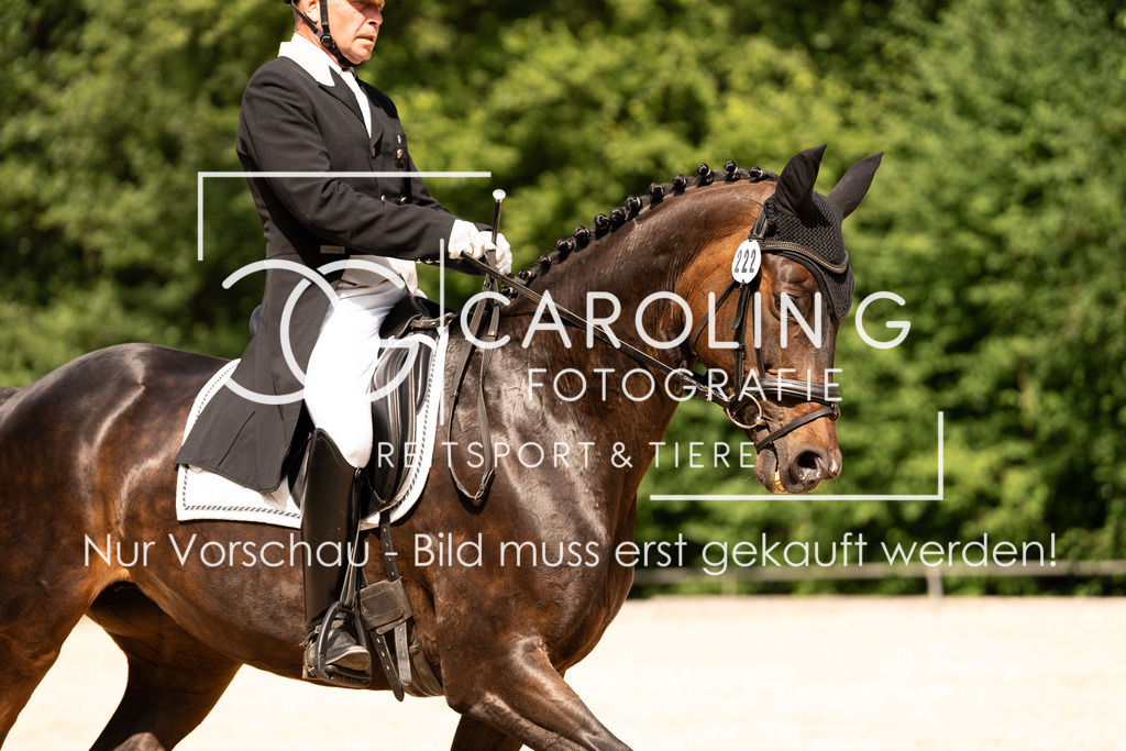 DSC07650 | Turnierfotografin Carolin Gieschke, Turnierfotografie Carolin G Fotografie, Turnierfotos Kirchheim/Teck, Esslingen, Stuttgart, Bodenseekreis