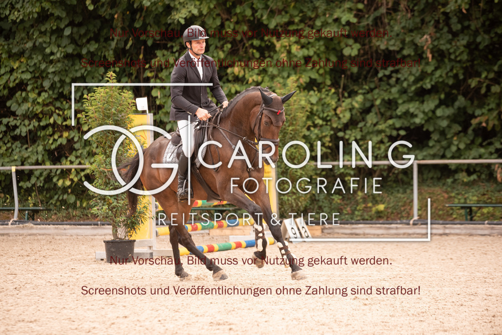 DSC_8344 | Turnierfotografin Carolin Gieschke, Turnierfotografie Carolin G Fotografie, Turnierfotos Kirchheim/Teck, Esslingen, Stuttgart, Bodenseekreis