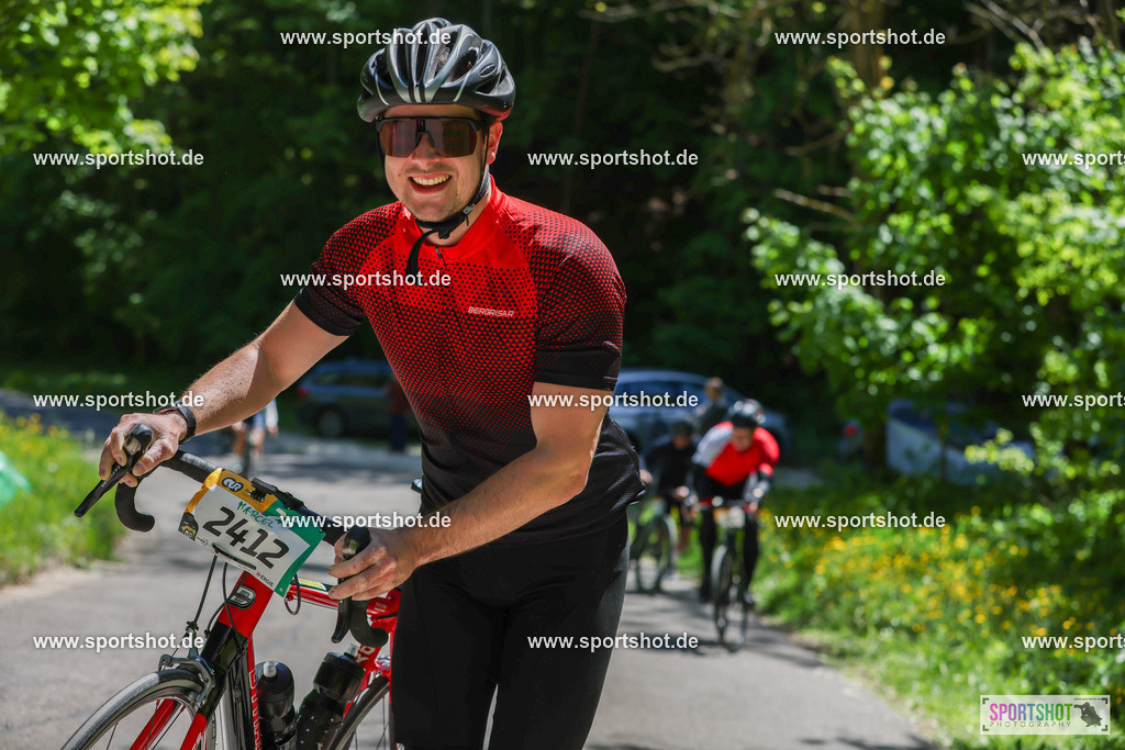 007A4626 | Altmühltal Radmarathon 2025 #altmühltalradmarathon #youtpictrs #sportshot_your_pictrs @Sportshotphotography Copyright: www.sportshot.de