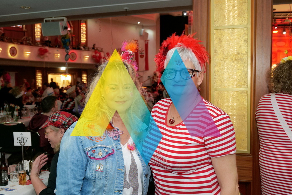 PANA7419 | Eventfotografie