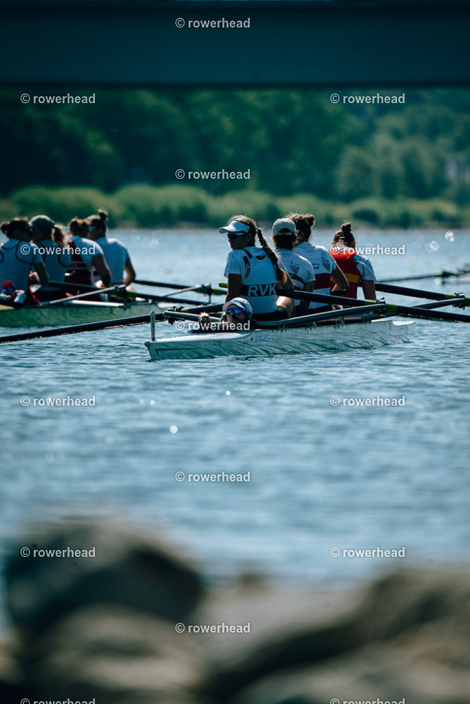 20250619_rowerhead_R03_S0006_DSC06591 | rowerhead - Realisiert mit Pictrs.com