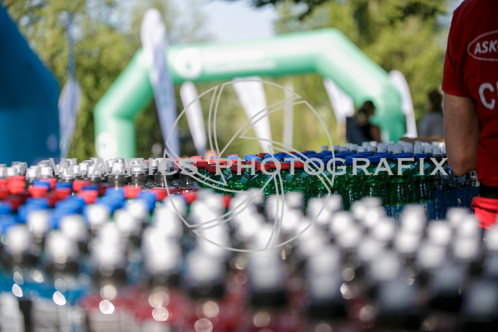 20250622-AW_M2266 | AUSTRIA, 22.06.2025, Linz, OOEGK Frauenlauf Linz Photo: WAPICS / Andreas Willdoner