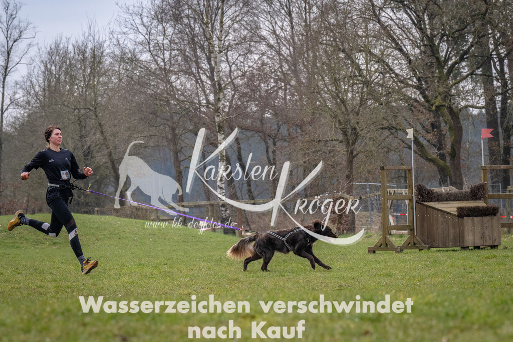 _ZZ91755 | kk-dogfotos