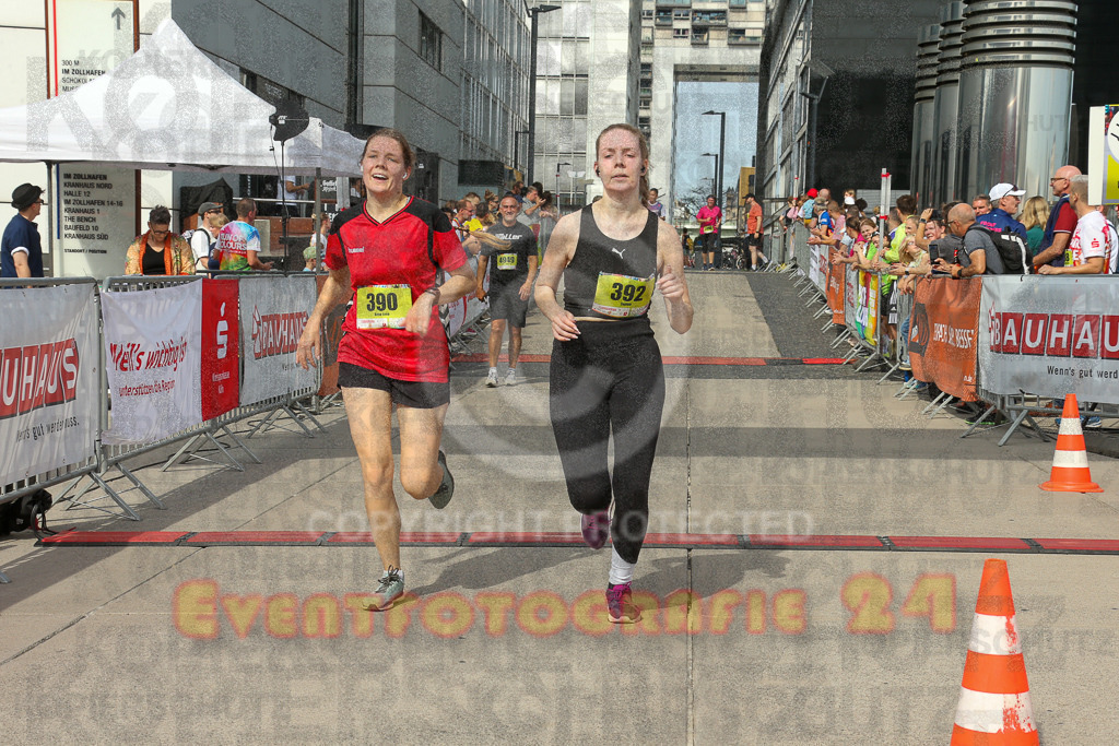 250920_1337_EX1_5924 | Sportfotografie im Rhein-Sieg Kreis, Köln, Bonn, NRW, Rheinland Pfalz, Hessen, etc. Unser Tätigkeitsfeld umfasst den Laufsport vom Volkslauf über den Marathon, Duathlon, Triathon bis zum Ultralauf wie Kölnpfad Ultra oder Schindertrail.