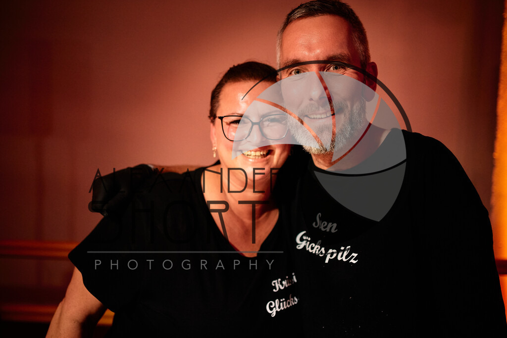 067_RC_OMEE_2025_05StationTeam_DRH08597 | alexandershorti - Realisiert mit Pictrs.com