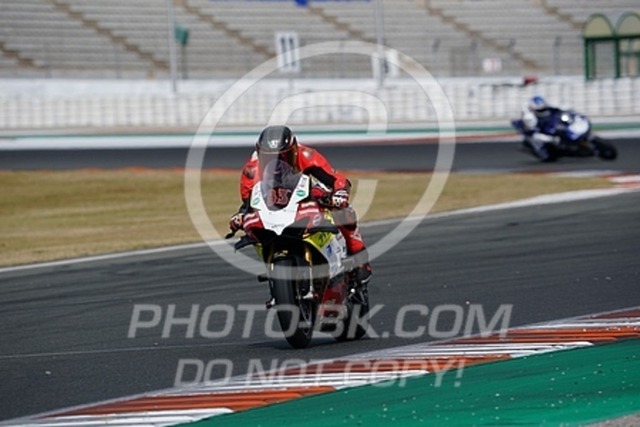 2023_02_26_PBK_34070 | Sportfotografie; SlowMotion; Video; Rennstrecke; Hafeneger; Speer; Racing; RSE; BMW; CBO; Trackday; Motorsportarena; Hockenheimring; Brno; Most; Barcelona; Valencia