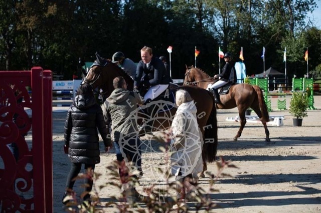 2B4A0733 | pixelfaenger - Realisiert mit Pictrs.com