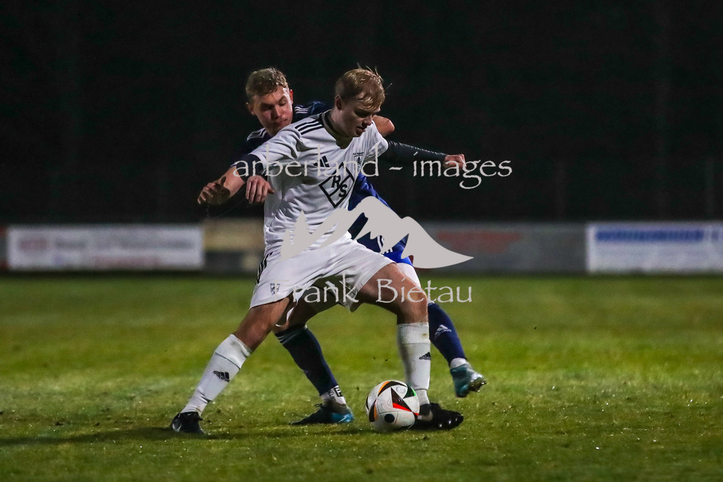 OE7A8487 | Medien- Sport- Entertainmentfotos