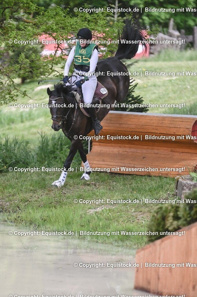 20250517_CCI1_Gelände_0388 | Foto: Thomas Hartig