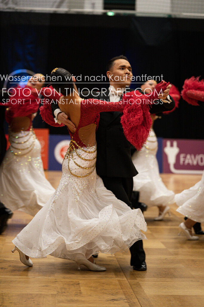 1BL2026_StaFo_Braunschweig-21 | (c) TINOGRAFIE.COM