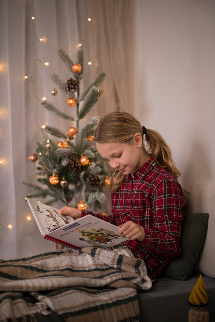 _DSC9880-2 | photography by friederike - Realisiert mit Pictrs.com