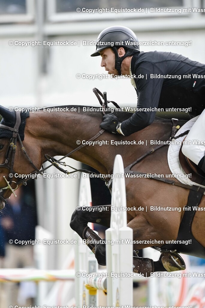 20250608_16_Quali-GP_Hess-Min-Präs_0060 | Foto: Thomas Hartig