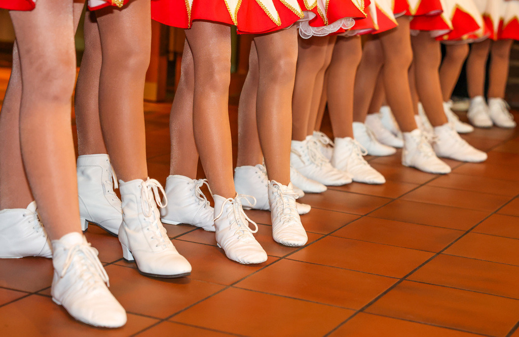 top-top.de-251112-038 | Foto, Video, Fotografie, Videografie, Fotobox, DJ, Discjockey, Musik, Musikbox, Veranstaltung, Photobooth, Amazon, Ebay, Buchtipp, Bestseller, Autor, Verlag, Buch, Wesel, Hamminkeln, NRW, Dinslaken, Rees, Drohne, Hochzeit, Party, Fotobox, Wesel, Fotograf