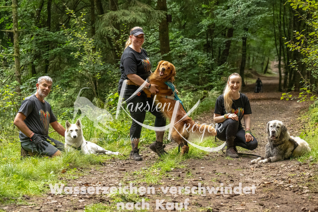 1230_ZZ91217-Bearbeitet-2 | kk-dogfotos