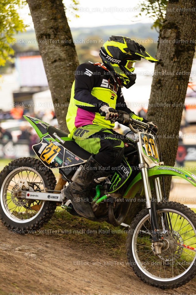 E68A0203 | blick_win_kel