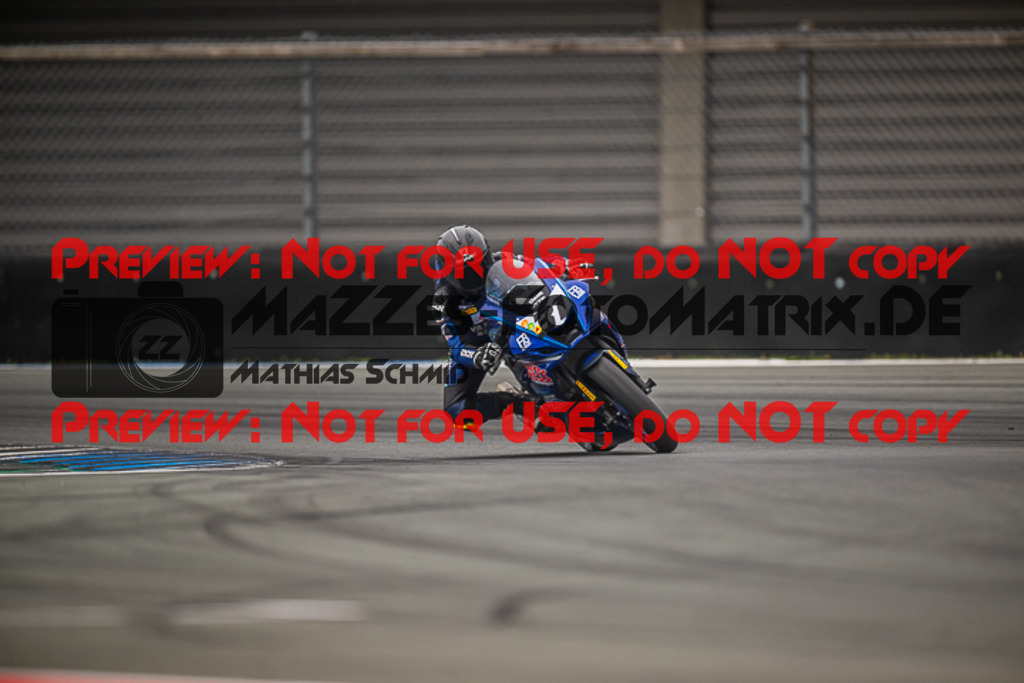 MaZZes_Fotomatrix_20230818_6007705_0605 | R7