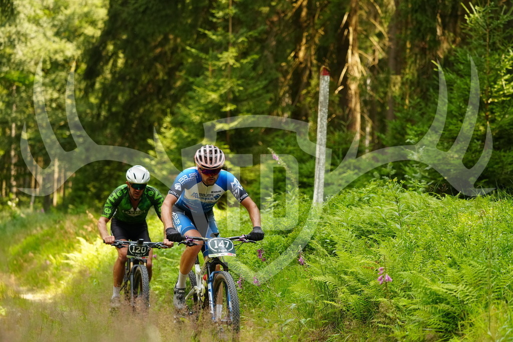 FC103327 | Fotogalerie der Treibjagd im Dunkelwald - Dein MTB Etappenrennen im Erzgebirge - Realisiert mit Pictrs.com