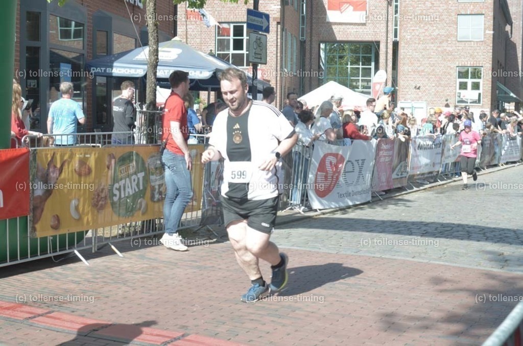 DSC_1996 | Foto | tollense-timing - Realisiert mit Pictrs.com