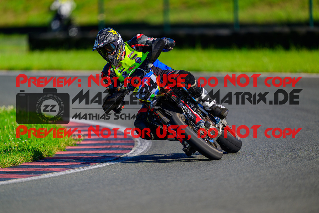 MaZZes_FotoMatrix_240622_6007705_3287 | S4