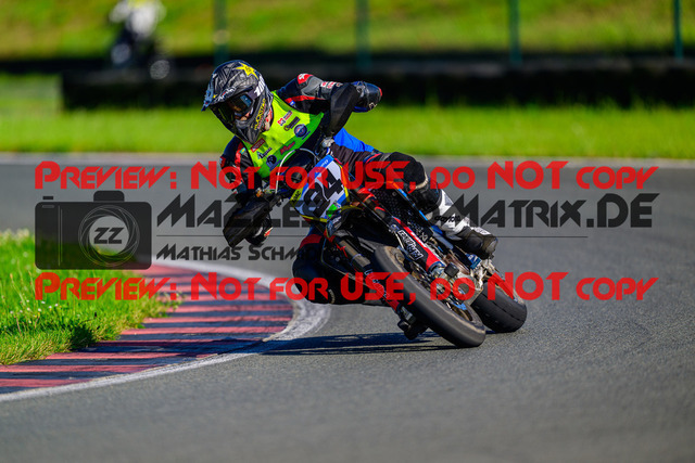 MaZZes_FotoMatrix_240622_6007705_3287 | S4