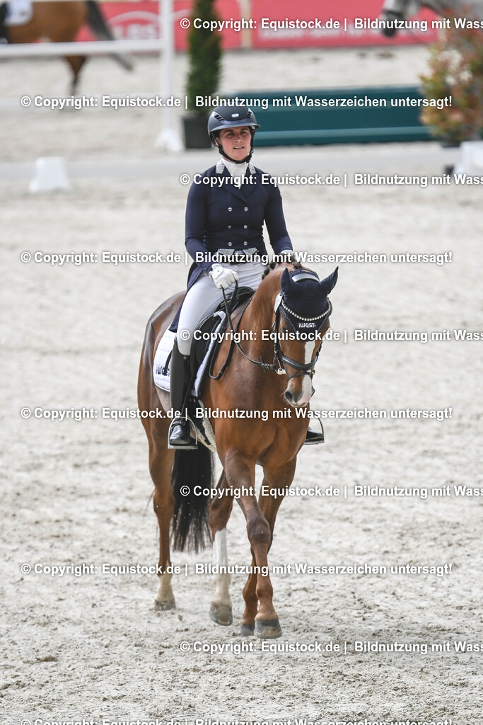 20250516_CCI2_Dressur_0556 | Foto: Thomas Hartig