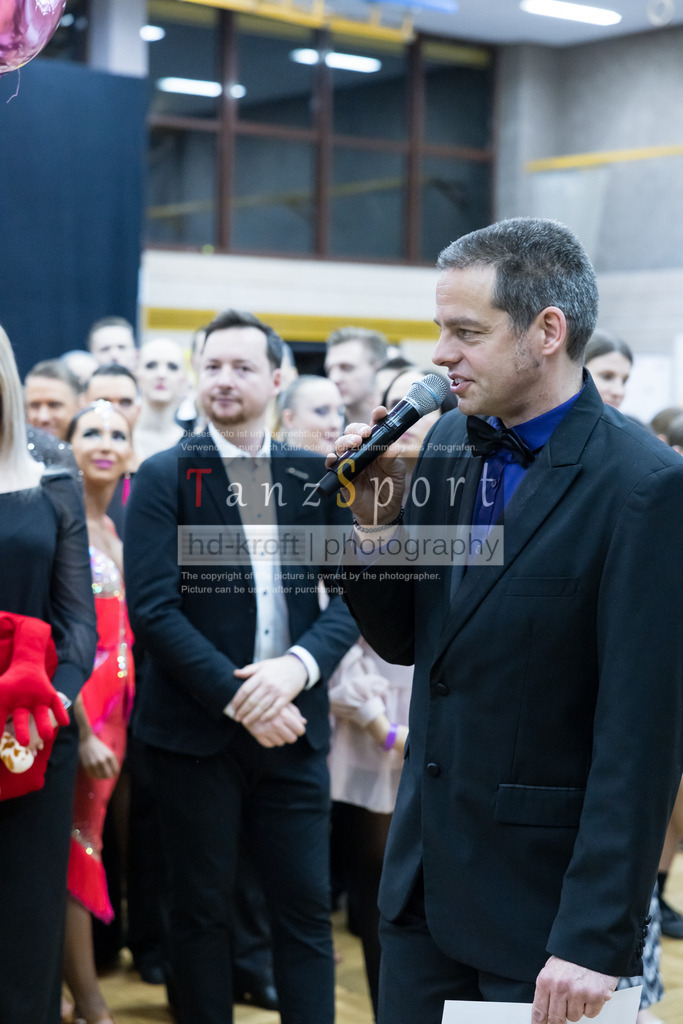 IMG_2648 | Tanzsportbilder, Standardtanz, Lateintanz, WDSF, DTV, LTVB, dancecomp, goc, hessen tanzt, blaues band der spree, walzer, tango, wiener walzer, slowfox, quickstepp, samba, rumba, cha-cha-cha, paso doble. jive, hd-kroft photography, turniertanzsport