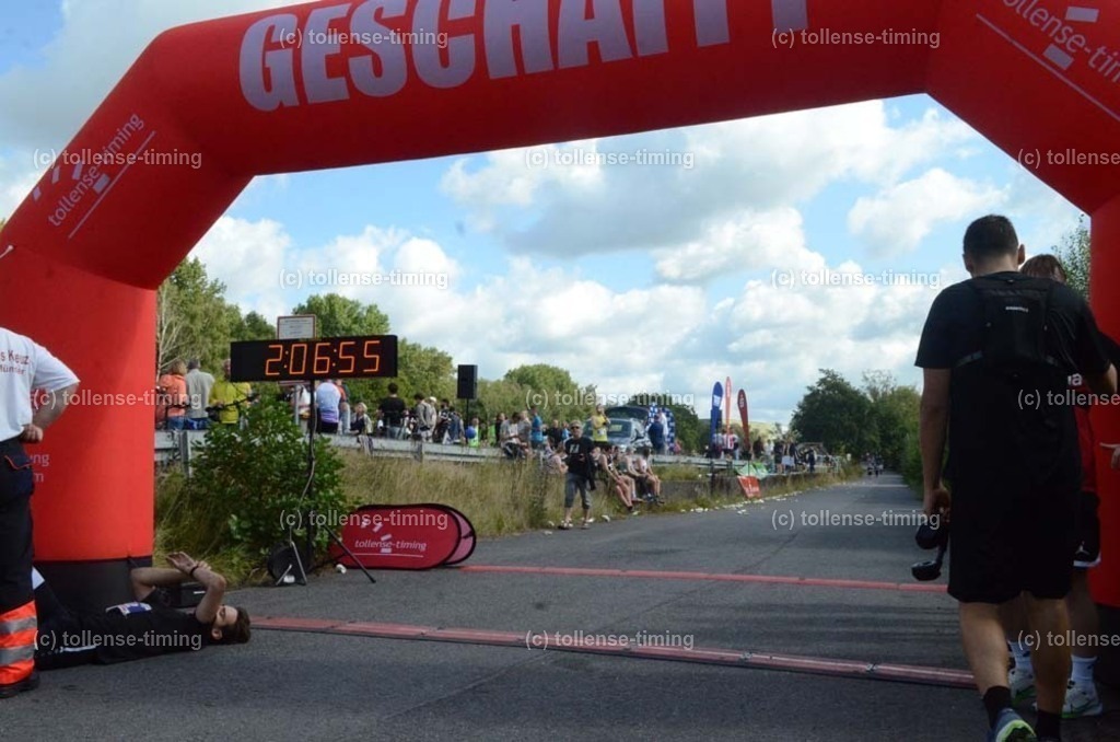 TTT_7291 | Foto | tollense-timing - Realisiert mit Pictrs.com