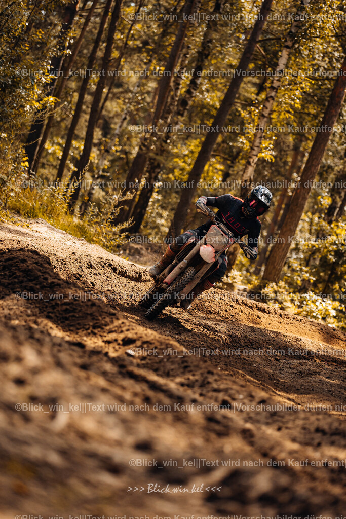 E68A8887 | blick_win_kel