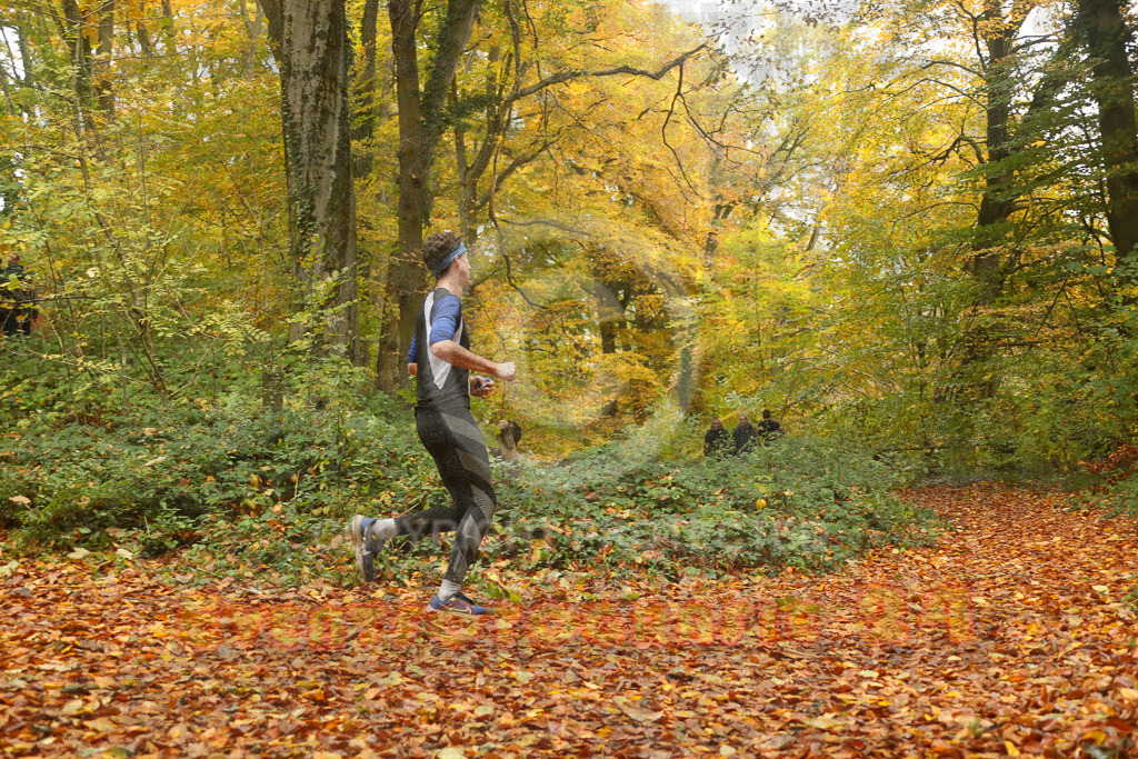 251026_1215_EX2_4904 | Eventfotografie 24Sport- und Eventfotografie