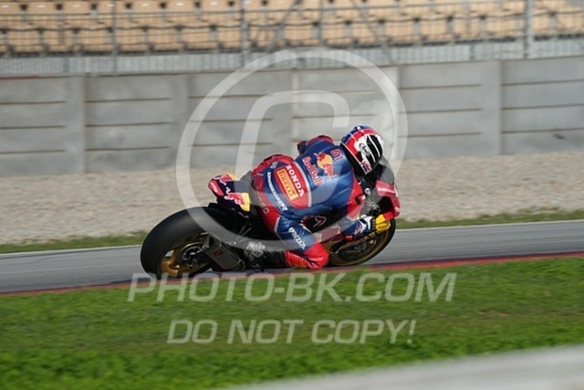2024_10_25_PBK_32707 | Sportfotografie; SlowMotion; Video; Rennstrecke; Hafeneger; Speer; Racing; RSE; BMW; CBO; Trackday; Motorsportarena; Hockenheimring; Brno; Most; Barcelona; Valencia