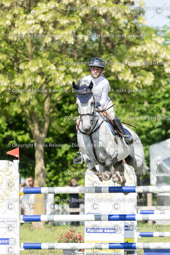 CL5A4835 | Emilia Reinking Fotografie - Realisiert mit Pictrs.com