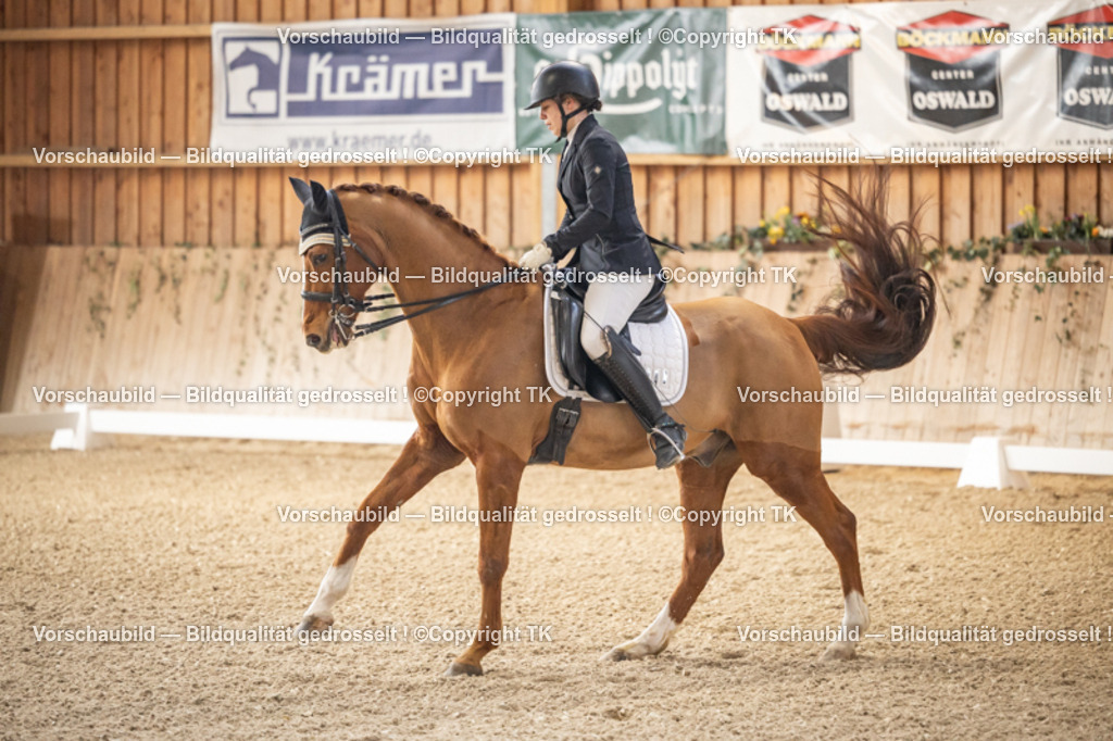 _D5A8853 | Emotionale Pferde- & People-Fotografie rund um Heidelberg, Leimen & Umgebung. Natürliche Fotos von Pferd, Mensch & Familie. Jetzt Termin sichern!