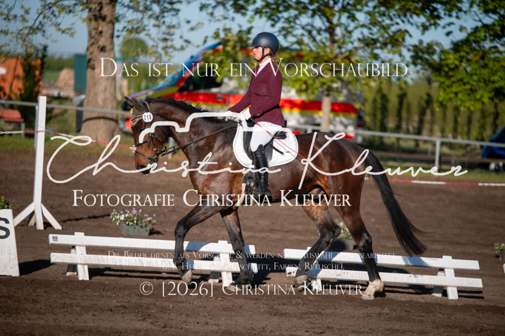 DSC_4468 | Christina-Kleuver