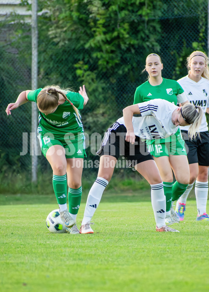 DSC_0171 | jns.sportfotos - Realisiert mit Pictrs.com