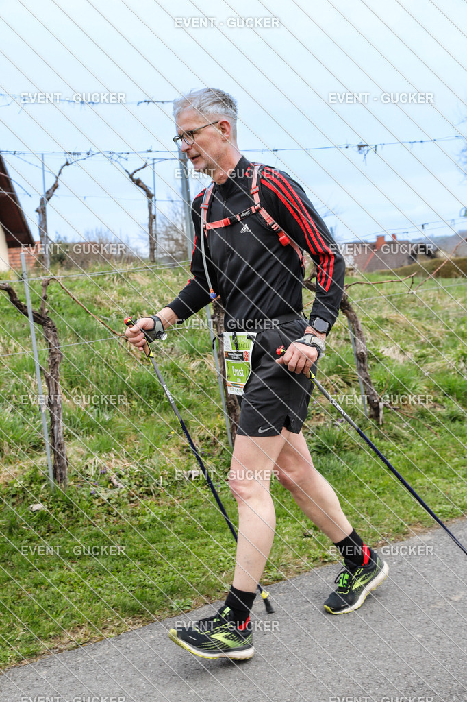 _MG_9204 | Sportfoto event-gucker Herbert Scherer