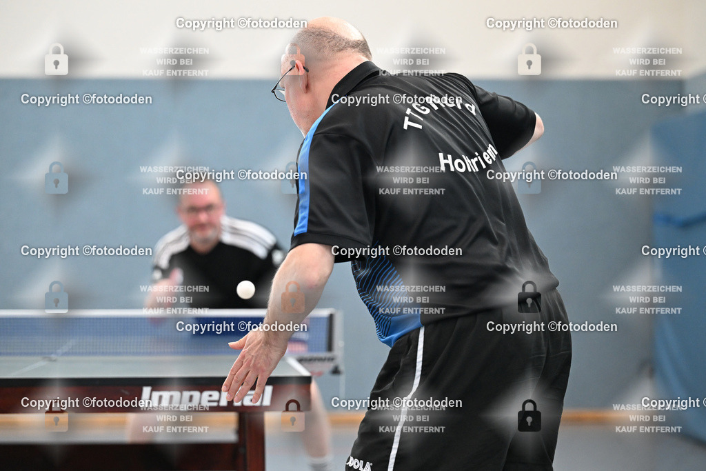 DSC_6715 | Torsten Hevemeyer (rechts)  / TTG Nord Holtriem 