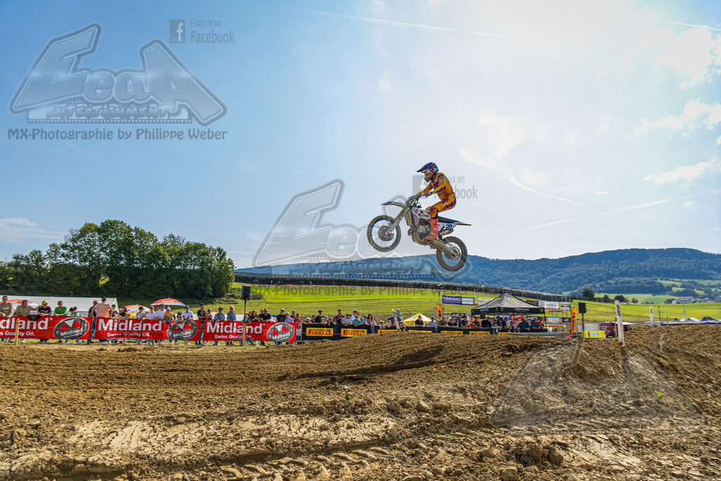070A4207 | EeaA-Entertainment fotografiert für den SAM - Schweizerischer Auto- und Motorradfahrer-Verband und das Motor Journal in der Sparte Motocross, MX Photographie, Schweiz, SAM, MXRS, Swiss MX Network, Motocross Fotografie, MX Fotografie, Fotograf, Photographi