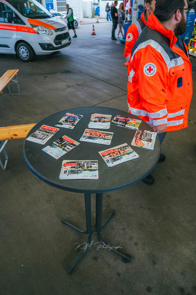 km_photographs-1435 | KM-Photographs, Shootings in Bremen und umzu.Weitere Tags:Foto , Bilder , Portrait , Auto , Kamera , Bremen , Bassum , Barrien , Kostenlos , günstig , Bilder , Fotograf , Fotos , Pictures  - Realisiert mit Pictrs.com