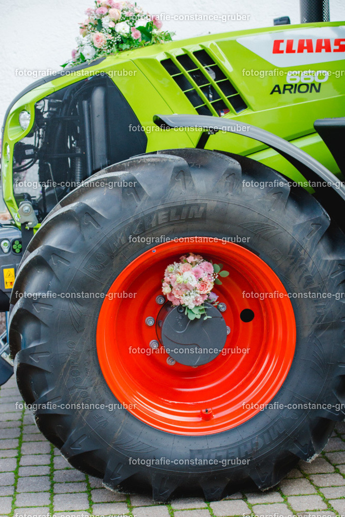 1005 | Fotografie Constance Gruber - Realisiert mit Pictrs.com