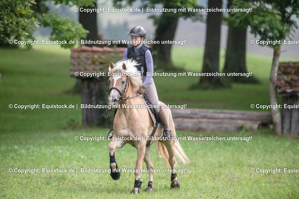 20250726_Vielseitigkeitslehrgang-Marbach_0155 | Foto: Thomas Hartig