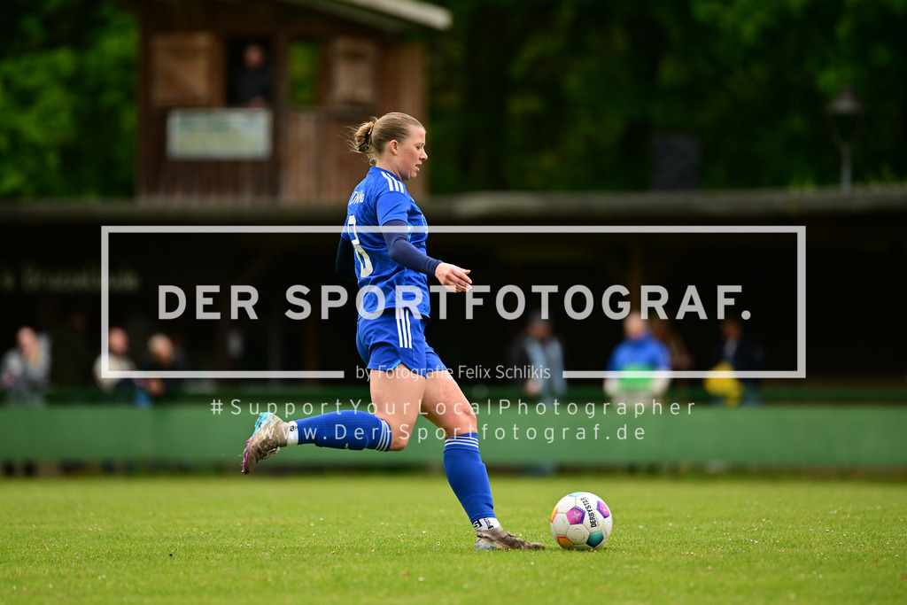 Fußball I Frauen I Saison 2025-2026 I Niedersachsen-Pokal I Halbfinale I FC Jesteburg-Bendestorf - SV TiMoNo I 189108 | Der Sportfotograf. - Realisiert mit Pictrs.com