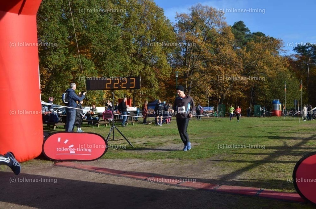 TTT_9490 | Foto | tollense-timing - Realisiert mit Pictrs.com