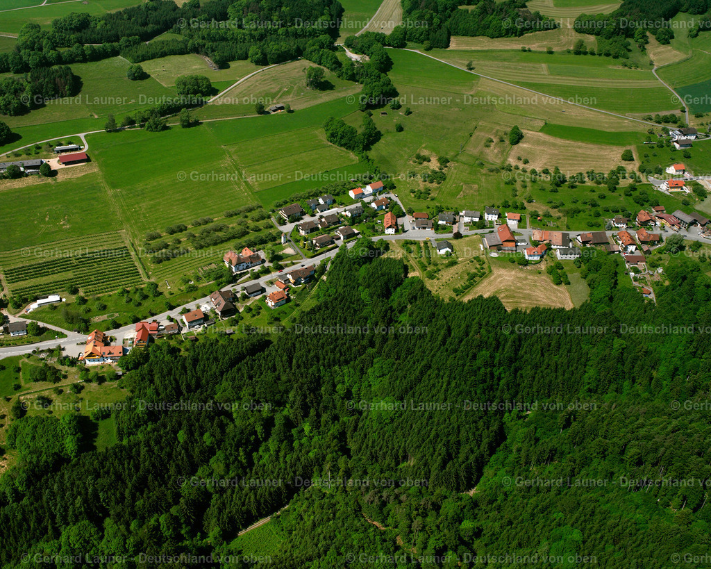 2530328 | Indlekofen