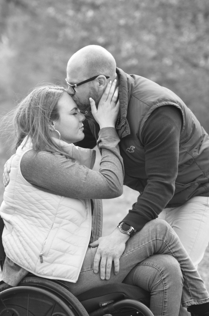 181382021_4488058171222876_6198158017001760844_n | KS Studio Video- & Fotografie - Realisiert mit Pictrs.com