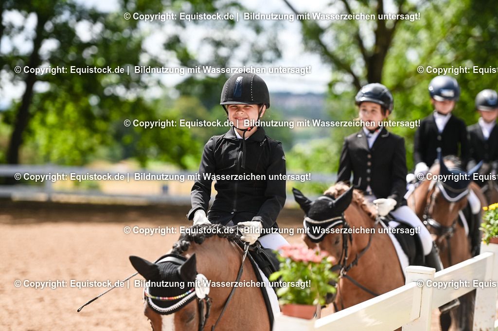 20230716_10-3_Reiter-WB Schritt - Trab - Galopp_0127 | equistock