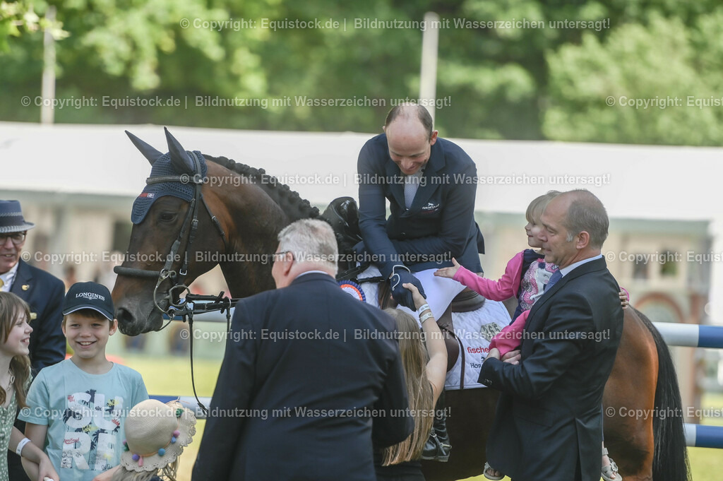20230529_18_CSI4_Obermayr_0158 | equistock