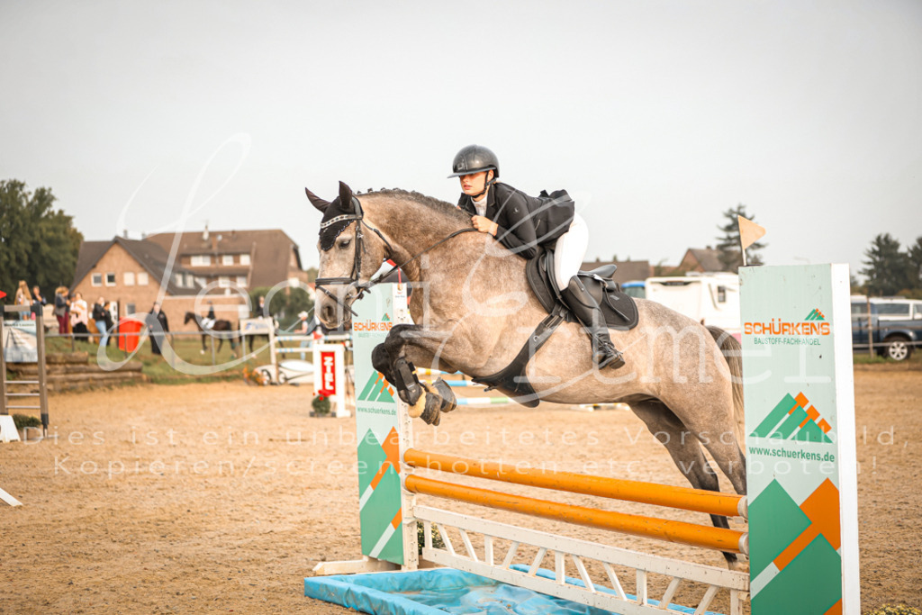 20.SaSpGS00104 | Leoni Ertmer Photography - Realisiert mit Pictrs.com